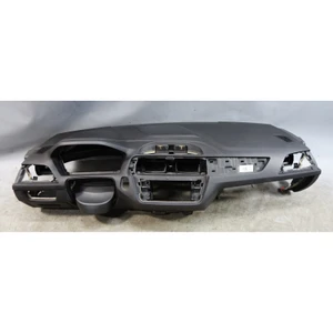 18-21 BMW F22 2-Series F87 M2 LCI Dashboard Dash Panel Assembly Black OEM