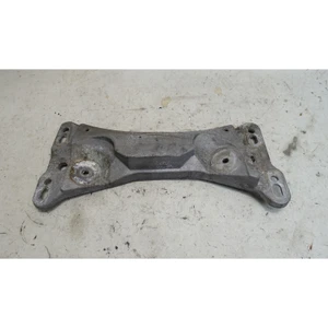 2001-2008 BMW E46 3-Series E85 Z4 Cross Member Mount for Manual Transmission OEM