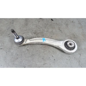 BMW E70 F15 X5 X6 Right Rear Guide Link Control Arm 2007-2017 OEM