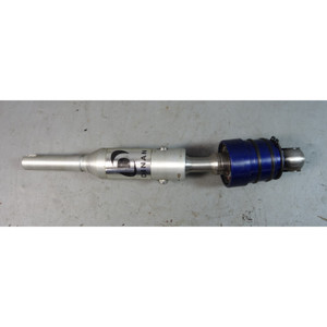 BMW E39 E46 E36 E34 Dinan Billet Short Shifter Kit D550-1004