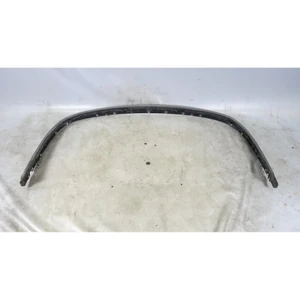 Damaged BMW Z3 Roadster Convertible Top Rear Sealing Frame 1996-2002 OE