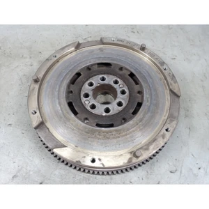 BMW E46 E39 Z3 M52TU M54 Dual-Mass Flywheel Manual 5-Speed 1999-2006 OEM