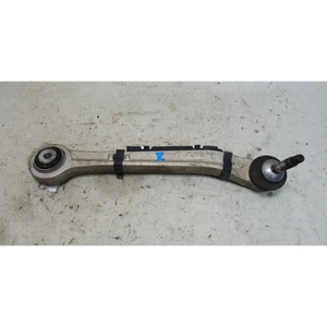BMW E70 F15 X5 E71 F16 X6 Right Rear Wishbone Control Arm 2007-2019 OEM