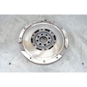 BMW E46 E39 Z3 M52TU M54 Dual Mass Flywheel Manual 5-Speed 1999-2006 OEM