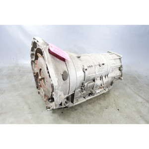 BMW E70 X5M E71 X6M 6HP Automatic Transmission Gearbox OEM 2012-2013