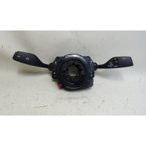 17-23 BMW G20 3-Series G30 5-Series Steering Column Switch Hub Stalks Heat OEM