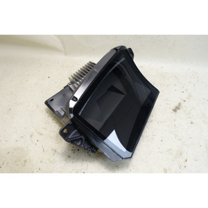 BMW G02 X4 F98 X4M Head Up Display Unit HUD Projector 2019-2024 OEM