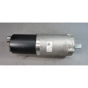 21-25 BMW G8x M3 M4 X-Drive Steering Rack Electric Steering Motor OEM