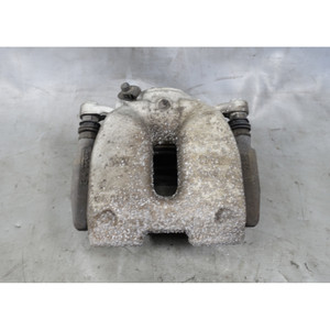BMW G20 330i G01 X3 G02 X4 B46 Right Front Brake Caliper 2018-2024 OEM