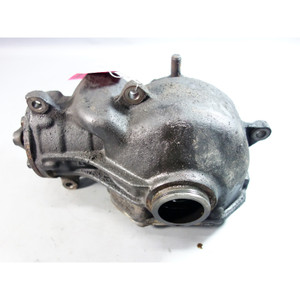 1989-1991 BMW E30 325ix AWD Automatic Front Final Drive Differential 4.10 186k 
