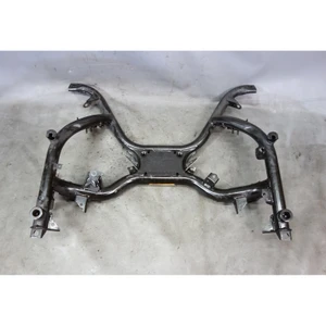 BMW E39 5-Series 540i Front Subframe Axle Carrier Support 1997-2003 USED OEM