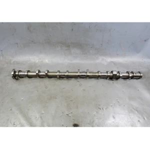 2018-2021 BMW B58 Exhaust Outlet Camshaft F30 G01 G30 340i X3 540i OEM
