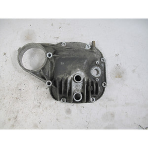BMW E30 3-Series Z3 Differential Final Drive Rear Cover Aluminum 1984-1993 OEM