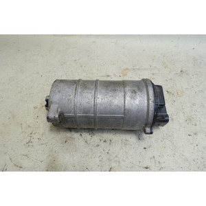 BMW G01 X3 G02 X4 Electric Power Steering Drive Motor OEM 2018-2024