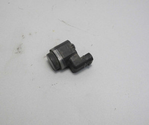 2011-2017 BMW F10 5-Series F12 6-Series Parking Distance Control Sensor Black