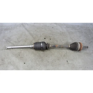 BMW E30 325ix AWD Right Front Output Axle Half Shaft CV OEM 1988-1991