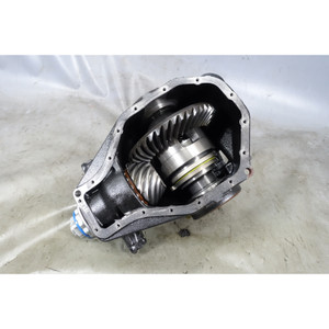 BMW G8x M3 M4 Rear Limited Slip Differential Carrier 3.15 2k Miles OEM 2021-2025