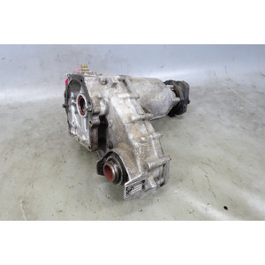 BMW E30 325ix AWD Transfer Case for Automatic Transmission OEM 1988-1991