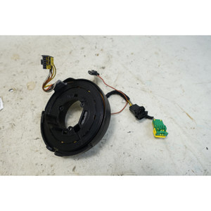 Damaged 2000-2002 BMW Z3 Roadster Coupe Sport Steering Wheel Slip Ring OEM