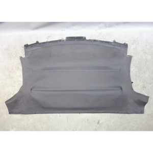 96-02 BMW Z3 Roadster Convertible Top Headliner Cloth Interior Roof Lining OEM