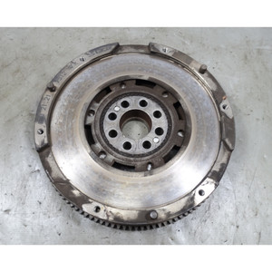 BMW E46 E39 Z3 M52TU M54 Dual Mass Flywheel Manual 5-Speed 1999-2006 OEM