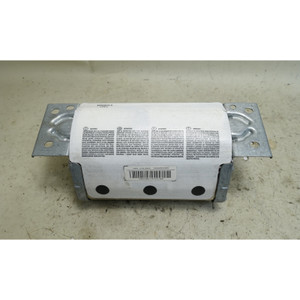 BMW E90 E91 E92 3-Series Passenger Dashboard Airbag Module 2006-2013 OEM 55191