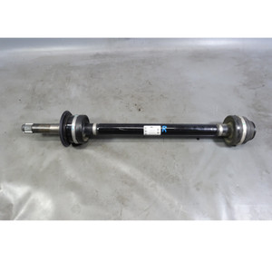 2021-2025 BMW G80 M3 G82 M4 Factory Right Rear Output Half Shaft Axle OEM