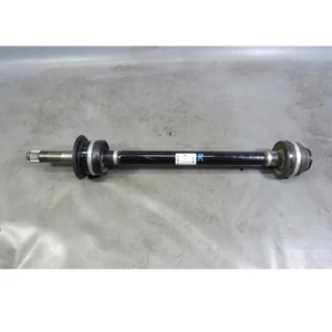 2021-2025 BMW G80 M3 G82 M4 Factory Right Rear Output Half Shaft Axle OEM