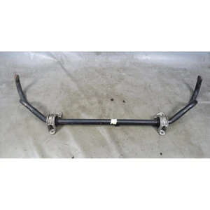 BMW E90 E92 M3 E82 1M Front Sway Bar Stabilizer Roll Bar 26.5mm OEM 2008-2013