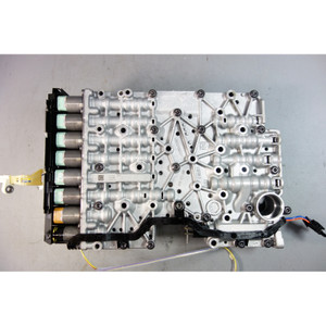 2018-2020 BMW G01 X3 G02 X4 M40ix B58 Automatic Transmission Valve Body GA8HP51X