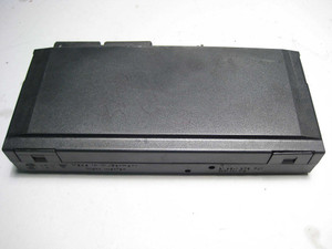 BMW E34 E32 7-Series 5-Series RM Relay Module 1988-1995 1379741 OEM USED