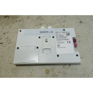 BMW G01 X3 G02 X4 G07 X7 ATM2 Telematics Control Unit 2019-2020 OEM