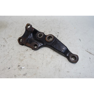 BMW E34 5-Series E32 Right Front Steering Tie Rod Lever Arm OEM 1988-1995