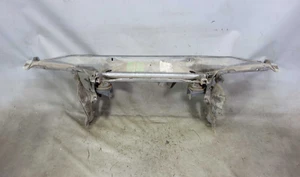 1989-1995 BMW E34 5-Series Front Nose Radiator Support Panel Frame OEM