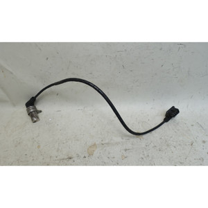 BMW E34 535i E32 735i 635CSi M30B35 Crankshaft Position Hall Sensor OE 1988-1993