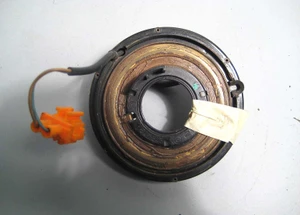 BMW E36 E32 E34 Steering Wheel Slip Ring Clockspring Squib OEM 1991-1994