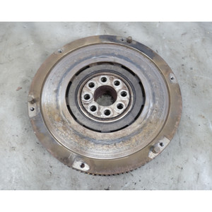 88-93 BMW E34 535i E32 735i M30 Dual-Mass Flywheel for Manual Transmission OEM