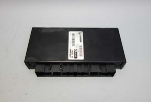 2006-2007 BMW E60 5-Series E63 KGM General Electrical Control Module OEM