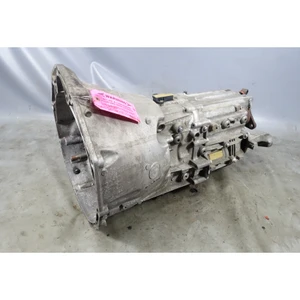 BMW E90 E92 E93 M3 S65 6-Speed Manual Transmission ZF OEM 2008-2013