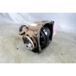 BMW E90 E92 E93 M3 3.85 Limited Slip Differential LSD Manual OEM 2008-2013
