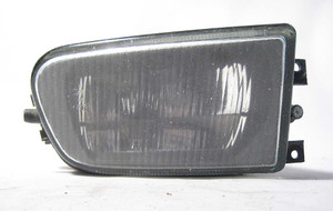 BMW E39 Z3 Passenger Right Front Fog Lamp Light 1997-2000 USED OEM