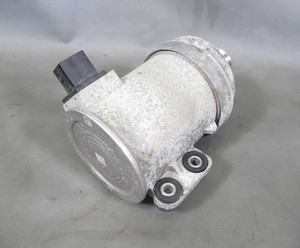 2012-2017 BMW N20 N26 Turbo 4-Cylinder Factory Electric Water Cooling Pump USED