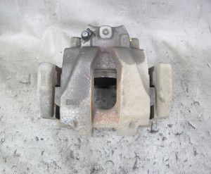 2011-2017 BMW F25 X3 F26 X4 Factory Left Front Drivers Brake Caliper w Bracket