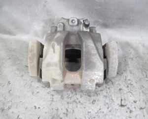 2011-2017 BMW F25 X3 F26 X4 Factory Right Front Passeng Brake Caliper w Bracket