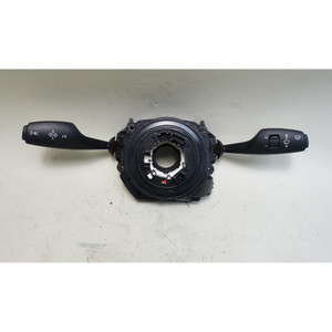 2011-2014 BMW F25 X3 F31 Touring Steering Column Switch Hub Stalks Slip Ring OEM