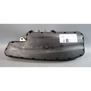 BMW F10 F07 5-Series Right Front Passengers Side Seat Bolster Airbag OEM