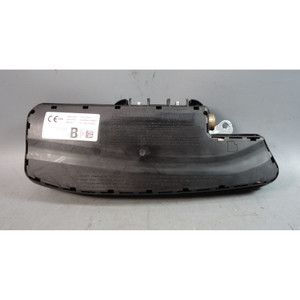 BMW F10 F07 5-Series Left Front Drivers Seat Side Bolster Airbag OEM