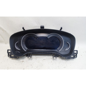 2017-2018 BMW G30 5-Series G01 X3 Factory Instrument Gauge Cluster Speedo OEM