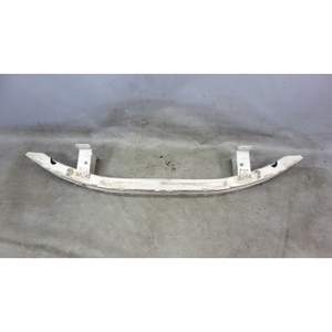 BMW E60 5-Series Front Bumper Reinforcement Bar Rebar 2004-2010 USED OEM