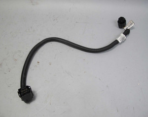 2012-2017 BMW N20 N26 4-Cylinder Turbo Engine Wiring Harness for Valvetronic OEM